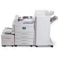 Xerox Printer Supplies, Laser Toner Cartridges for Xerox Phaser 5500DX